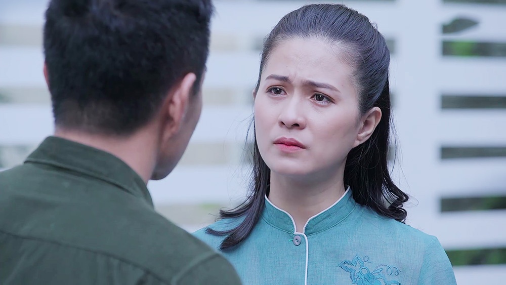 Gao nep gao te tap 91 anh 2