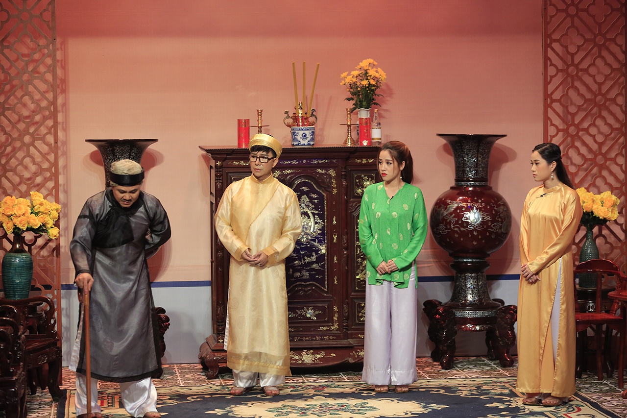 Tap 10 On gioi cau day roi anh 1