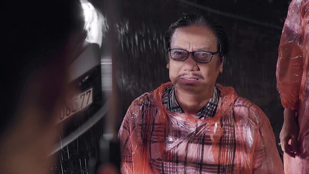 Gao nep gao te tap 92 anh 2