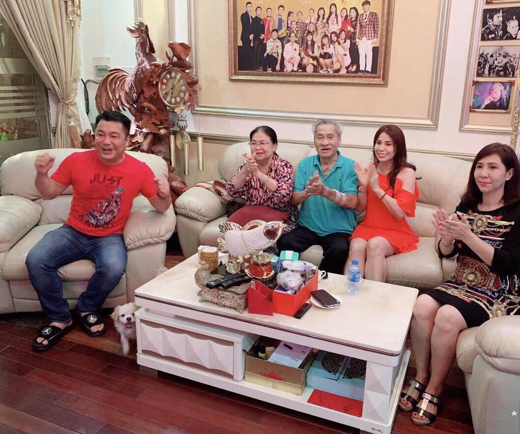 Sao Việt dự đoán trận Việt Nam và Philippines ảnh 2 Sao Viet du doan tran Viet Nam va Philippines anh 2