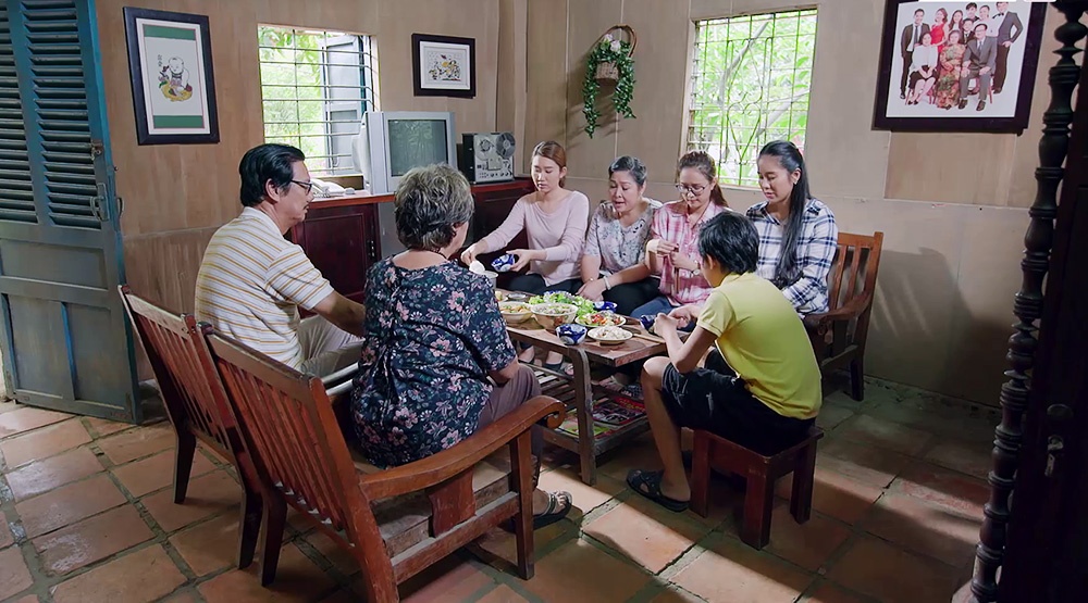 Gao nep gao te tap 97 anh 1