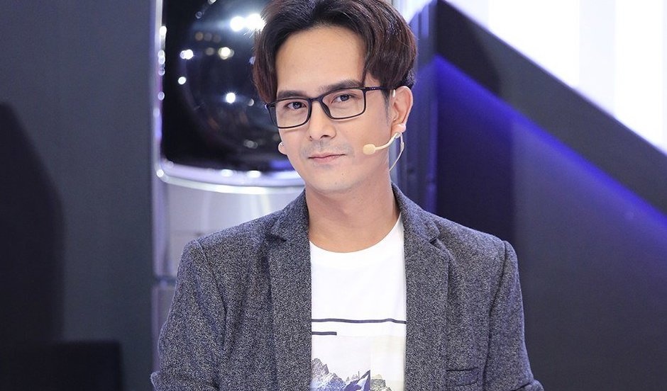 Hung Thuan ke tu roi bo vo con khi su nghiep khung hoang hinh anh