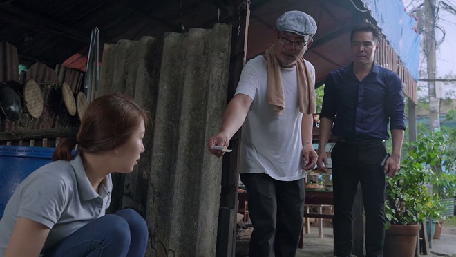 Gạo nếp gạo tẻ càng dài càng vô lý ảnh 1 Gao nep gao te cang dai cang vo ly anh 1