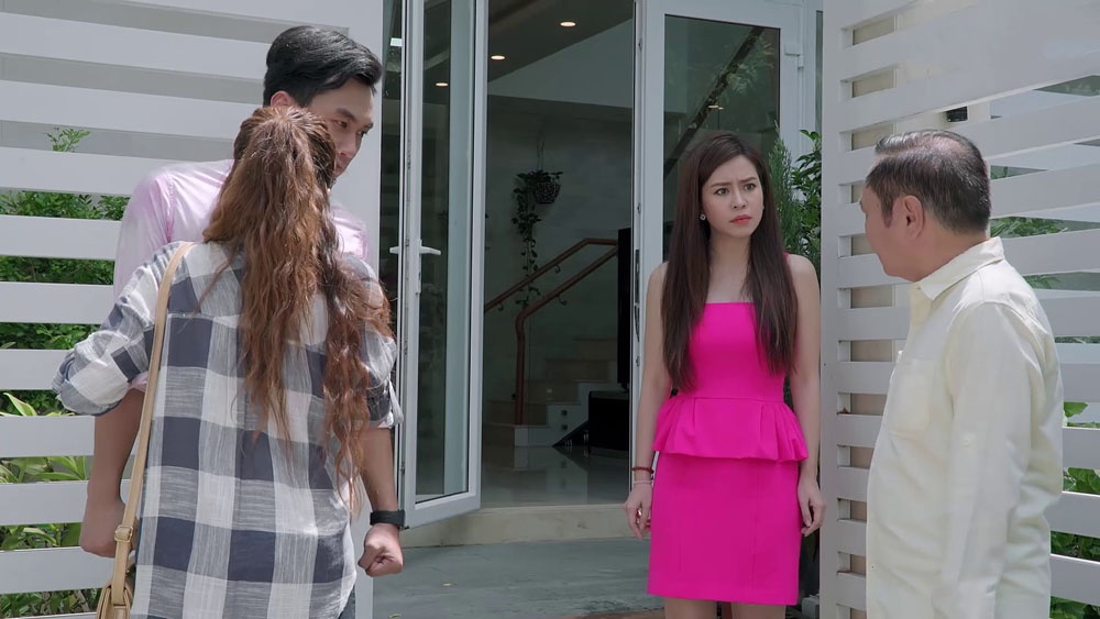 Gao nep gao te tap 97 anh 1