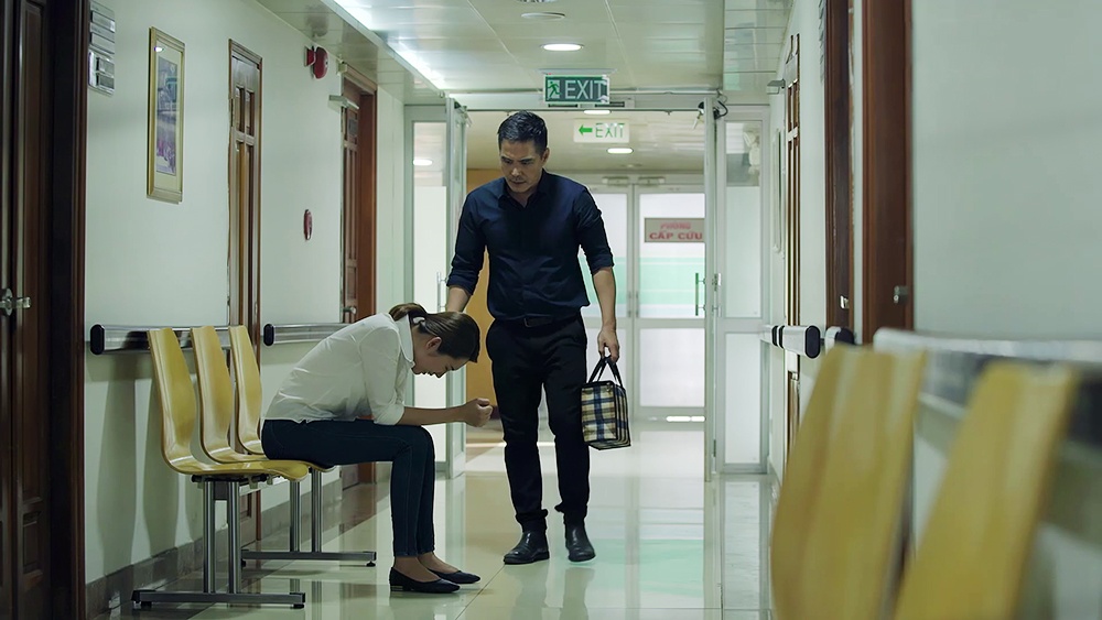 Tap 98 Gao nep gao te anh 3