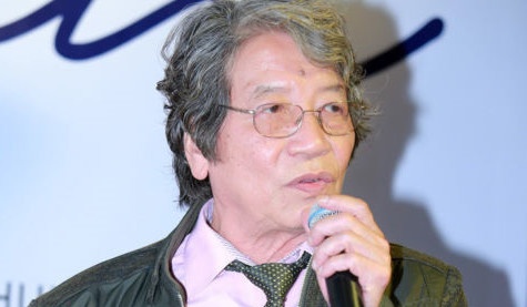 Trung tam bao ve quyen tac gia am nhac doi Sky Music boi thuong 3 ty hinh anh