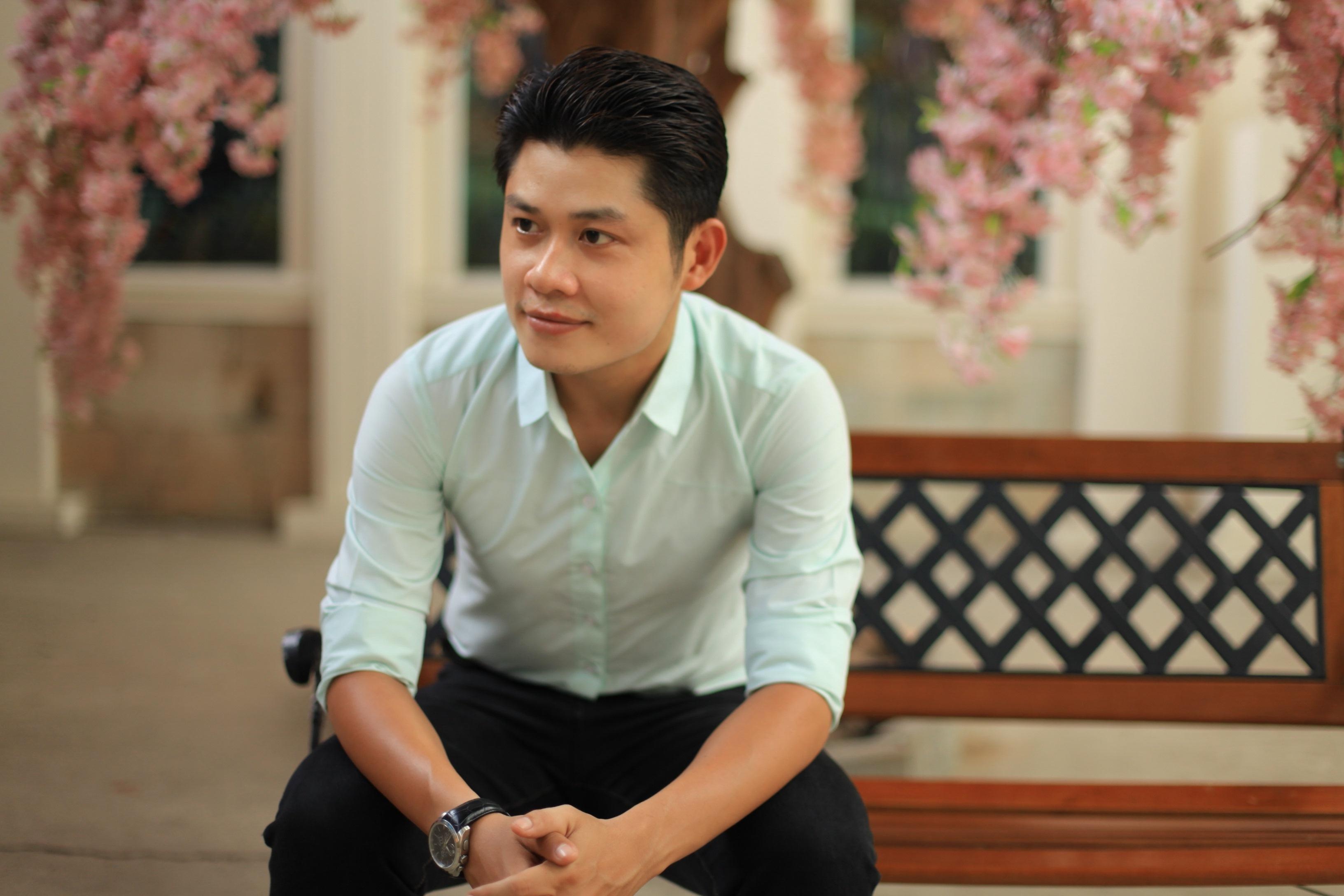 Trung tâm bảo vệ quyền tác giả kiện Sky Music ảnh 2 Trung tam bao ve quyen tac gia kien Sky Music anh 2