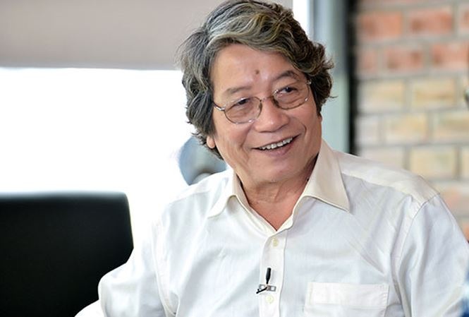 Trung tâm bảo vệ quyền tác giả kiện Sky Music ảnh 1 Trung tam bao ve quyen tac gia kien Sky Music anh 1