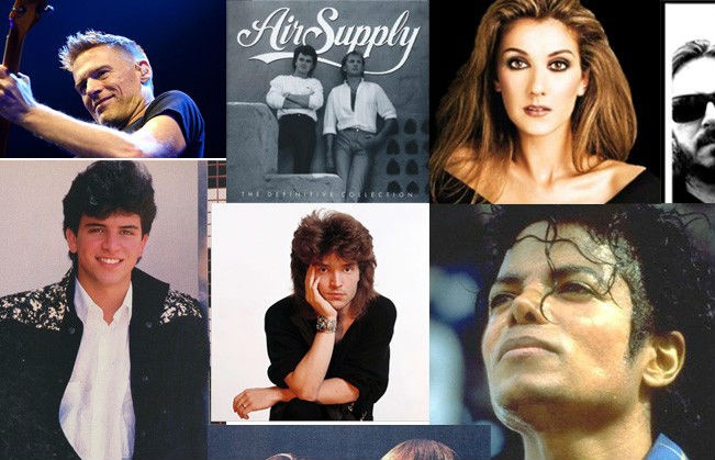 Trung tam bao ve quyen tac gia to Sky Music vi pham ban quyen quoc te hinh anh