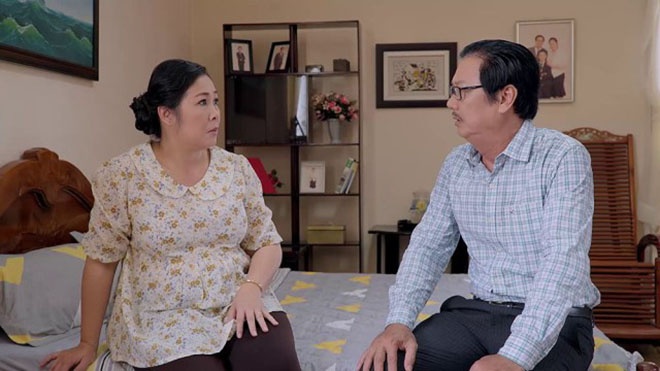 Gao nep gao te bi che anh 2