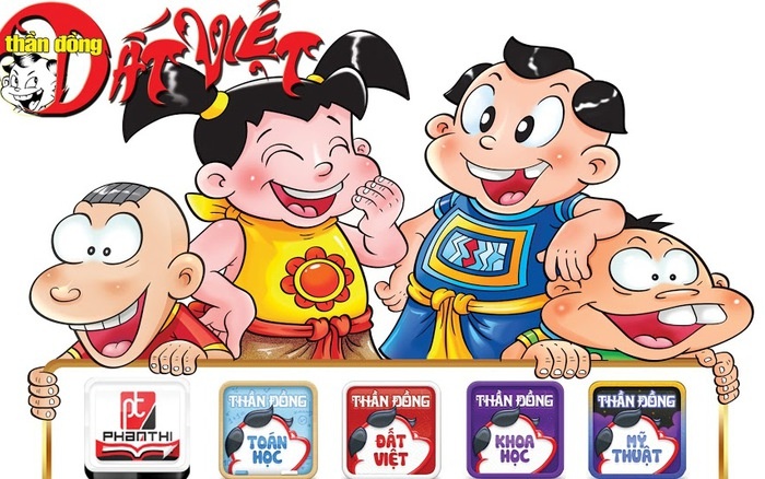 Luat su noi gi ve vu kien 'Than dong dat Viet' tranh chap suot 12 nam? hinh anh