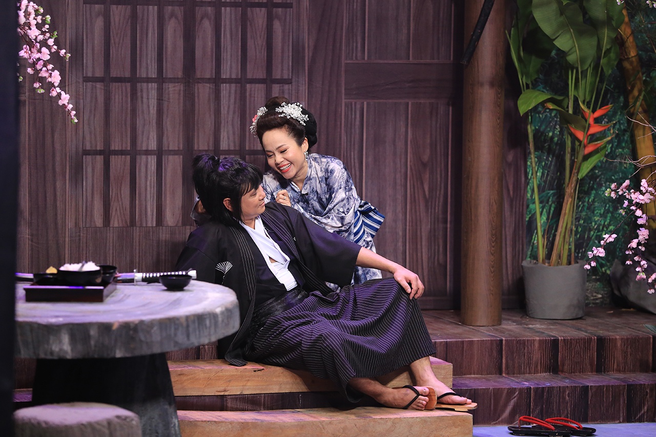 On gioi cau day roi nham chan,  thieu dot pha anh 3