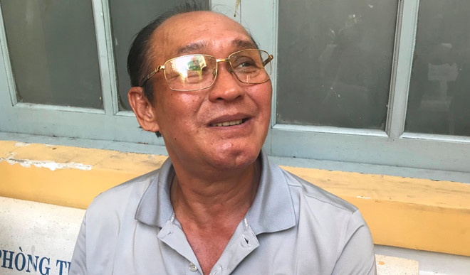 Duy Phuong nhan boi thuong hang tram trieu tu NSX Sau anh hao quang hinh anh