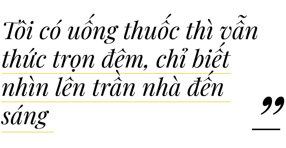 Hương Tràm ảnh 8 Huong Tram anh 8