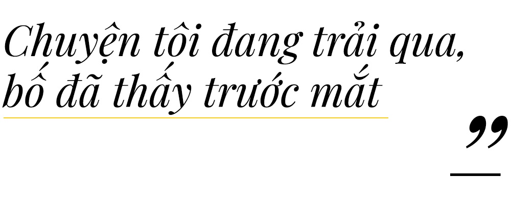 Hương Tràm ảnh 12 Huong Tram anh 12