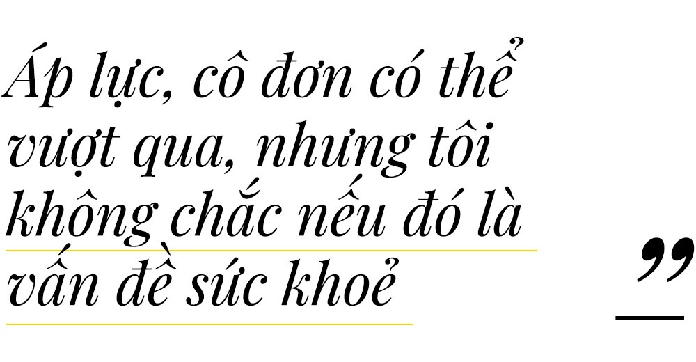 Hương Tràm ảnh 16 Huong Tram anh 16