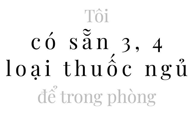Hương Tràm ảnh 6 Huong Tram anh 6
