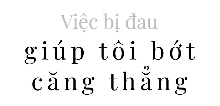 Hương Tràm ảnh 10 Huong Tram anh 10