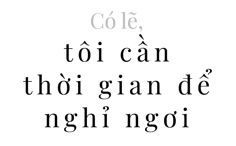 Hương Tràm ảnh 15 Huong Tram anh 15