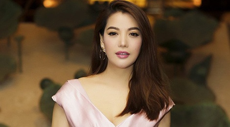 Truong Ngoc Anh: 'Toi va ban trai da yeu nhau 2 nam, anh khien toi ne' hinh anh