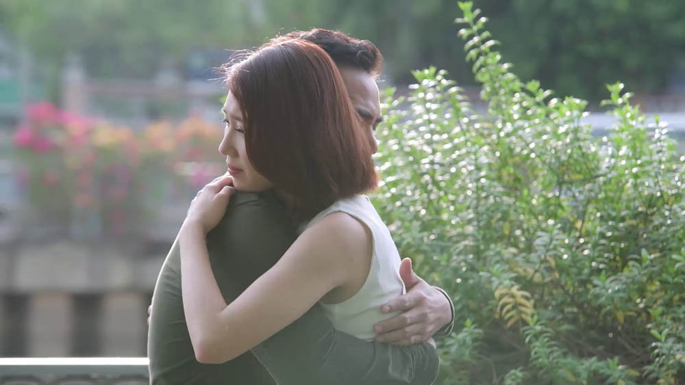 Tập cuối Gạo nếp gạo tẻ ảnh 1 Tap cuoi Gao nep gao te anh 1