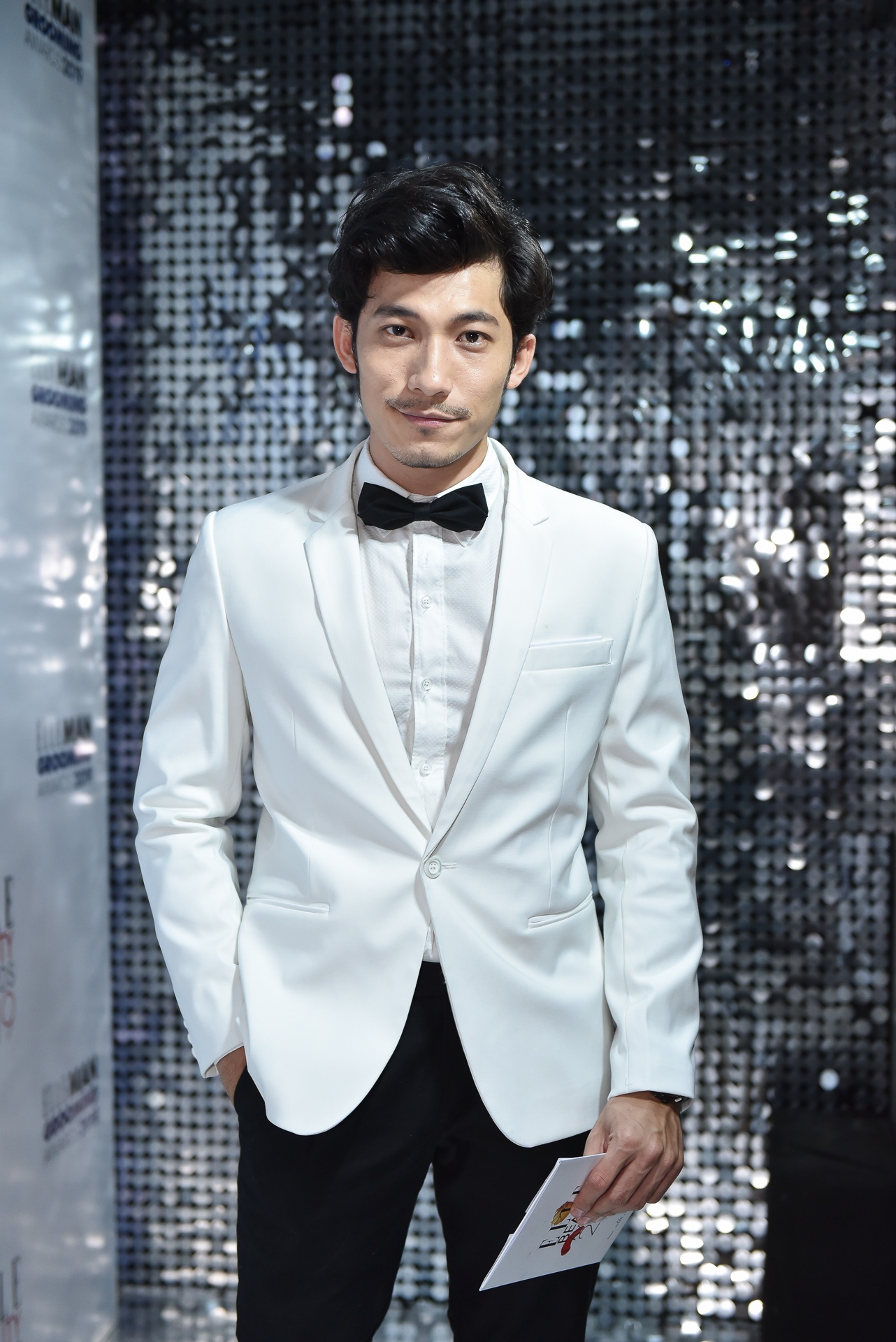 Truong Ngoc Anh anh 6