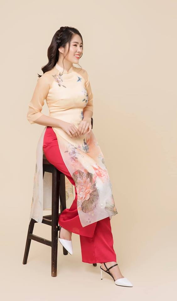 Lê Phương mang thai sau 1 năm kết hôn ảnh 1 Le Phuong mang thai sau 1 nam ket hon anh 1