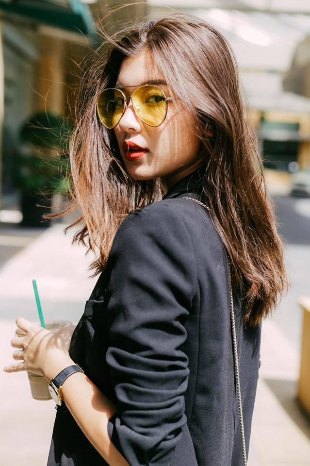 Dong Anh Quynh khong dat nang yeu nam hay nu anh 1