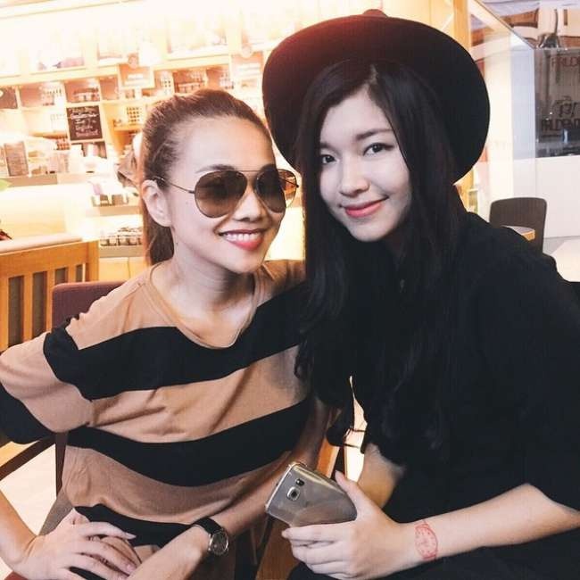 Dong Anh Quynh khong dat nang yeu nam hay nu anh 3