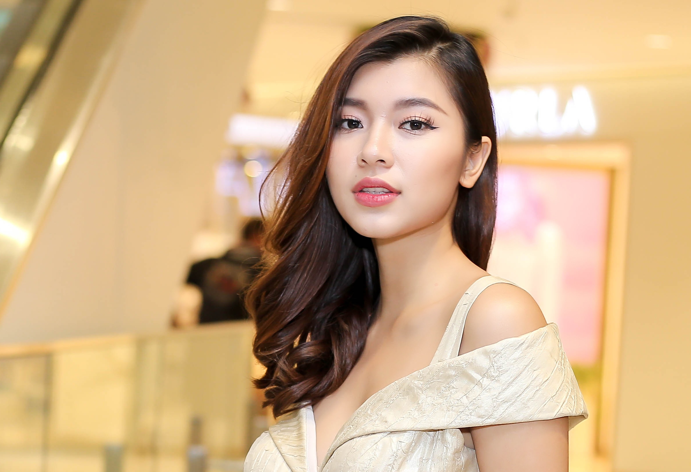 Dong Anh Quynh khong dat nang yeu nam hay nu anh 2