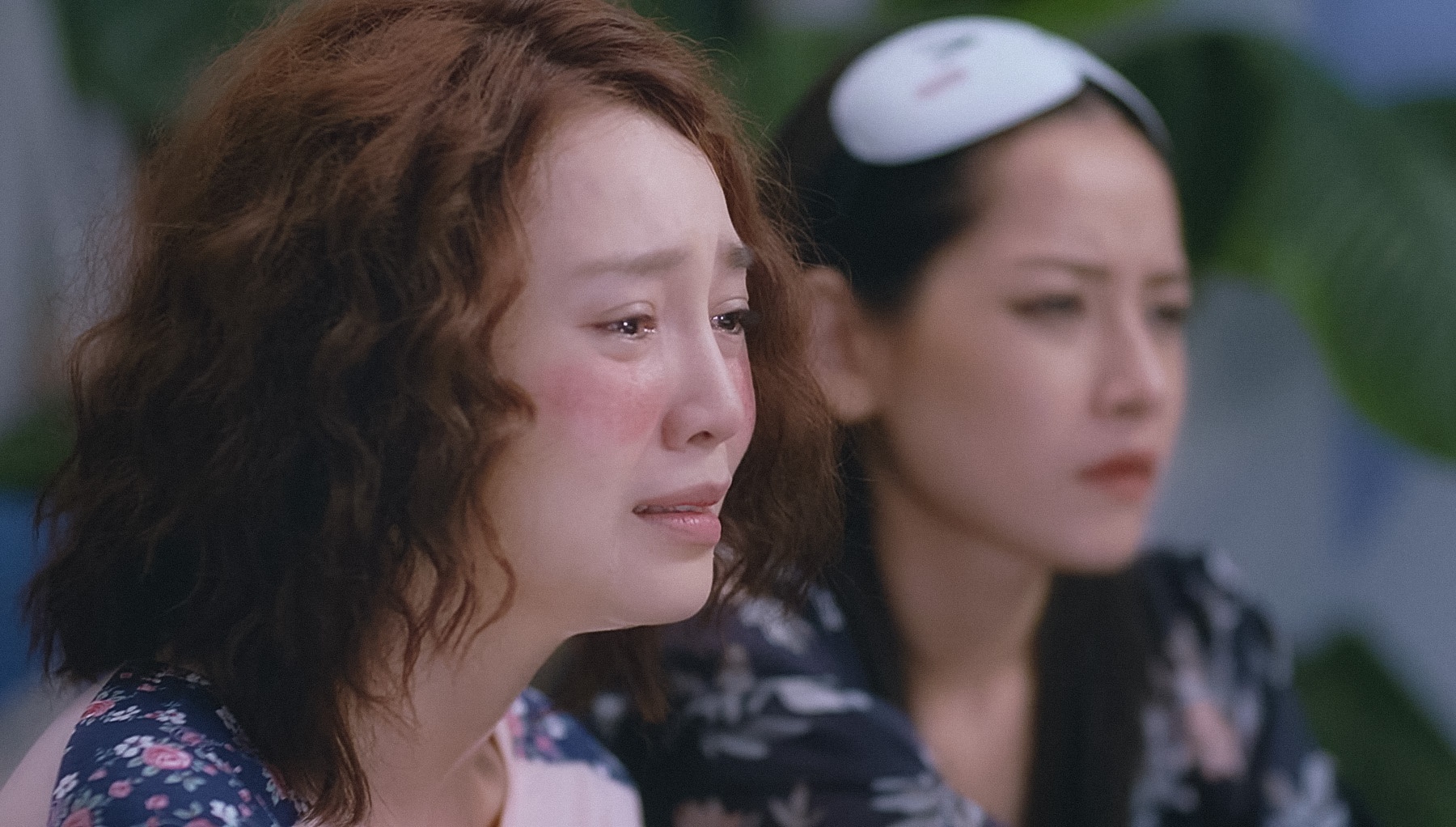 Tập 8 Mối tình đầu của tôi ảnh 1 Tap 8 Moi tinh dau cua toi anh 1