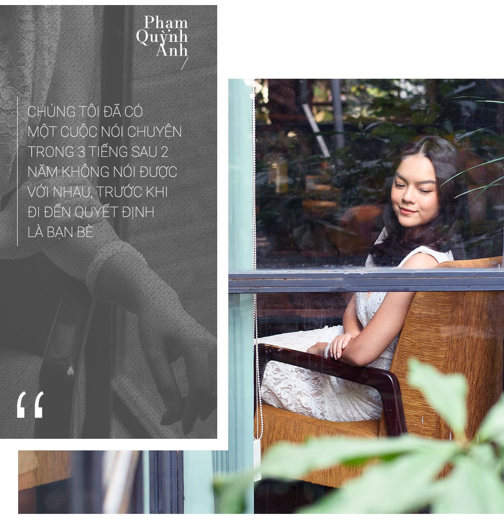Pham Quynh Anh ly hon Quang Huy anh 11