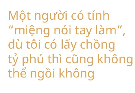 Le Quyen noi ve Ho Ngoc Ha anh 5