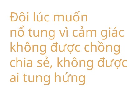 Le Quyen noi ve Ho Ngoc Ha anh 8