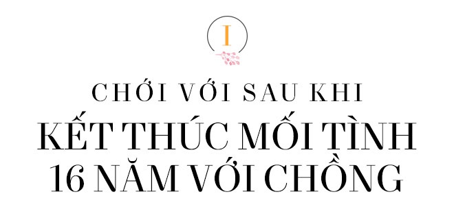 Pham Quynh Anh ly hon Quang Huy anh 3