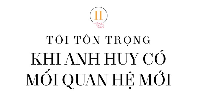 Pham Quynh Anh ly hon Quang Huy anh 9