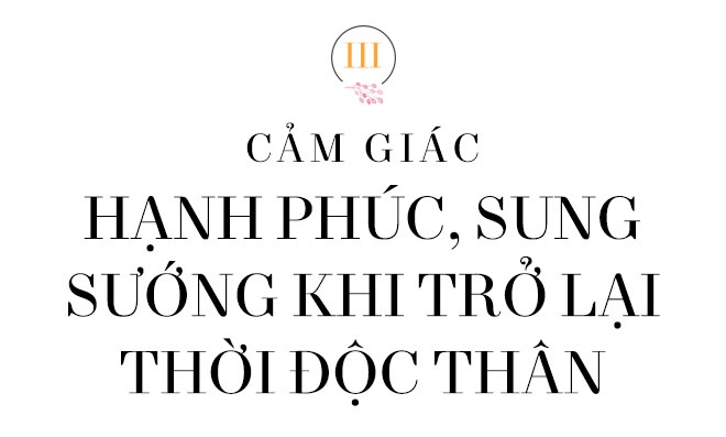 Pham Quynh Anh ly hon Quang Huy anh 13