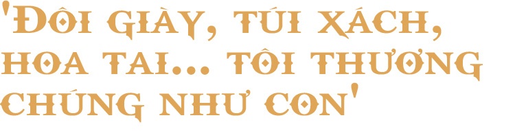 Le Quyen noi ve Ho Ngoc Ha anh 3