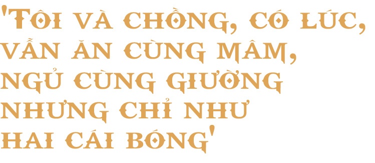 Le Quyen noi ve Ho Ngoc Ha anh 7