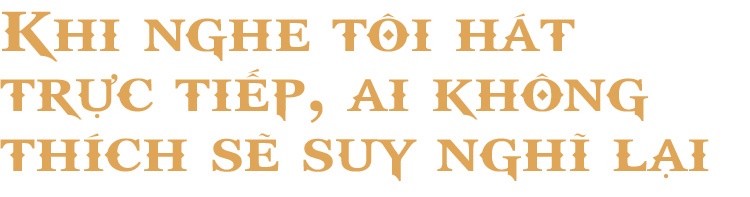 Le Quyen noi ve Ho Ngoc Ha anh 14