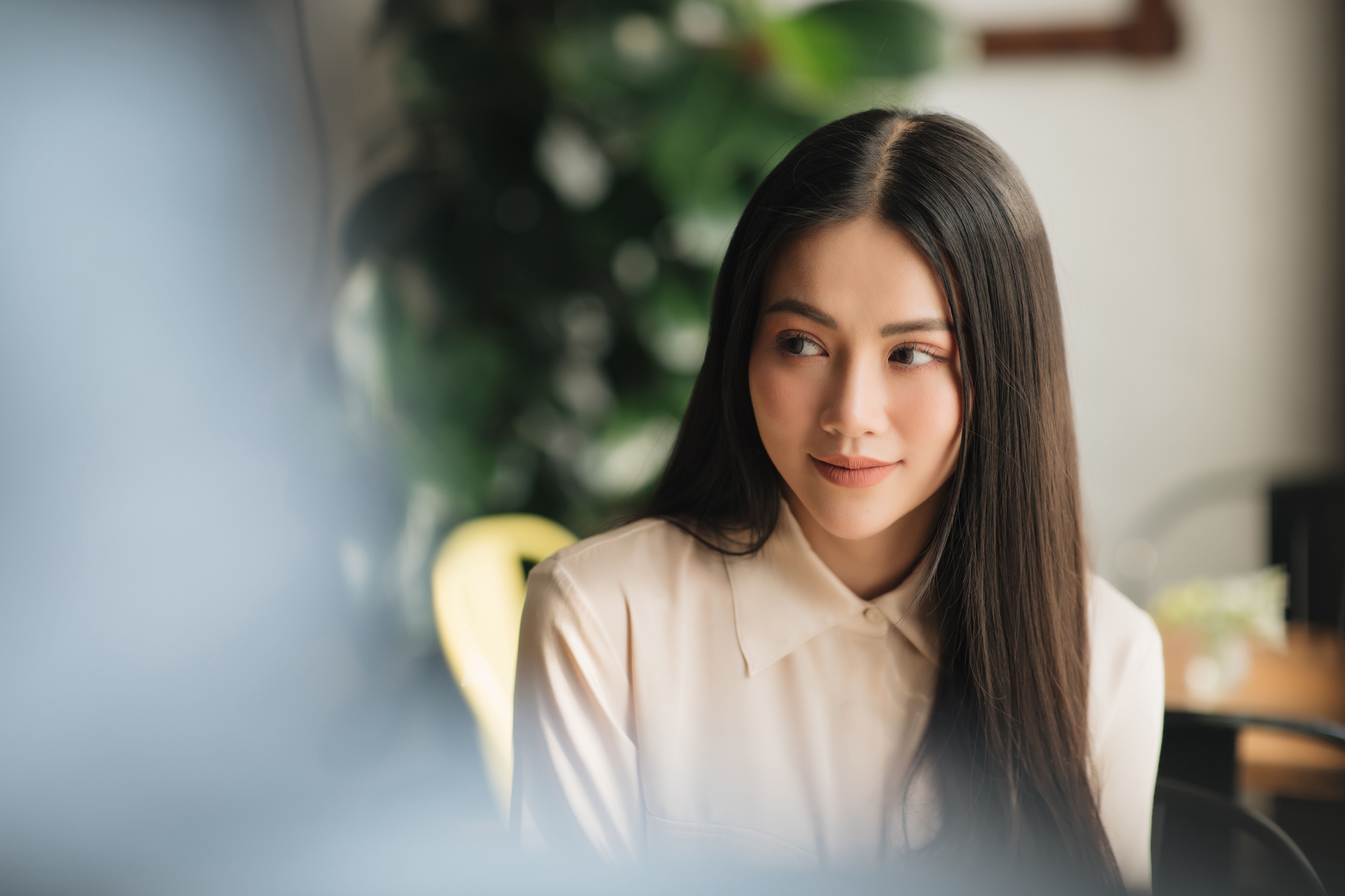 Hành trình vượt khó của hoa hậu Phương Khánh ảnh 1 Hanh trinh vuot kho cua hoa hau Phuong Khanh anh 1