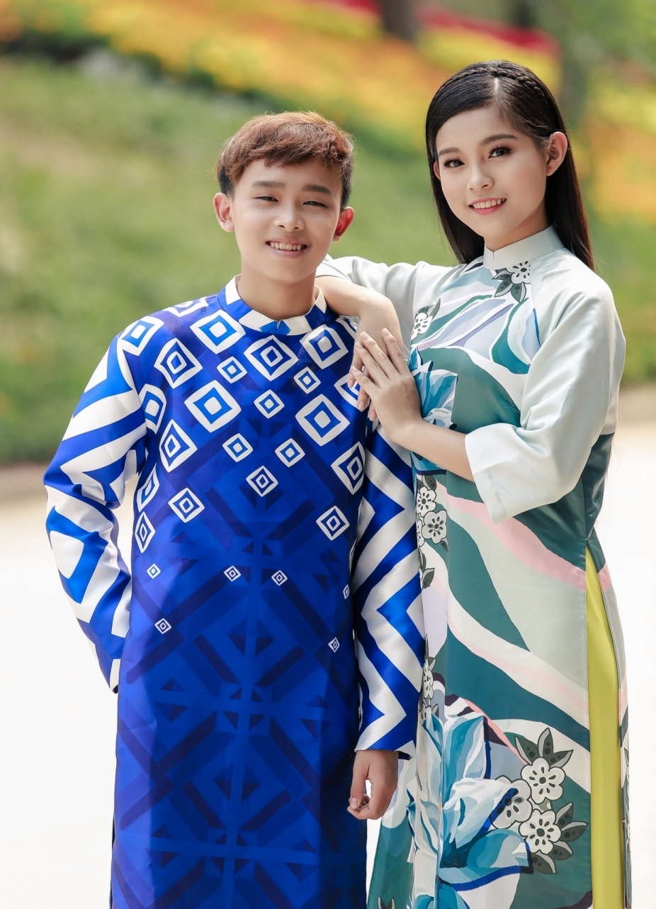 Hồ Văn Cường đọc rap trong mv nhạc xuân ảnh 2 Ho Van Cuong doc rap trong mv nhac xuan anh 2