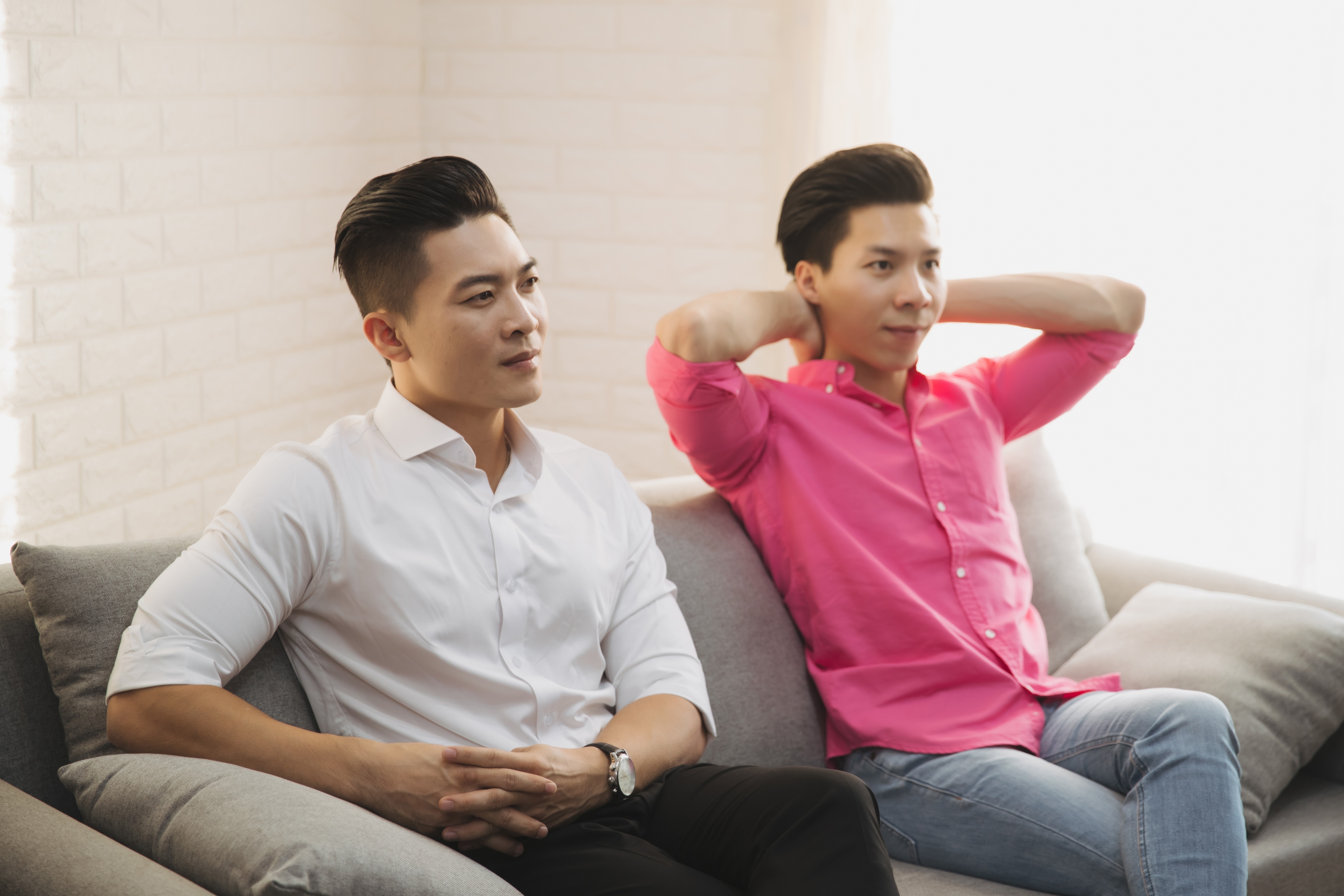 Quốc Cơ Quốc Nghiệp lập kỷ lục thế giới ảnh 1 Quoc Co Quoc Nghiep lap ky luc the gioi anh 1