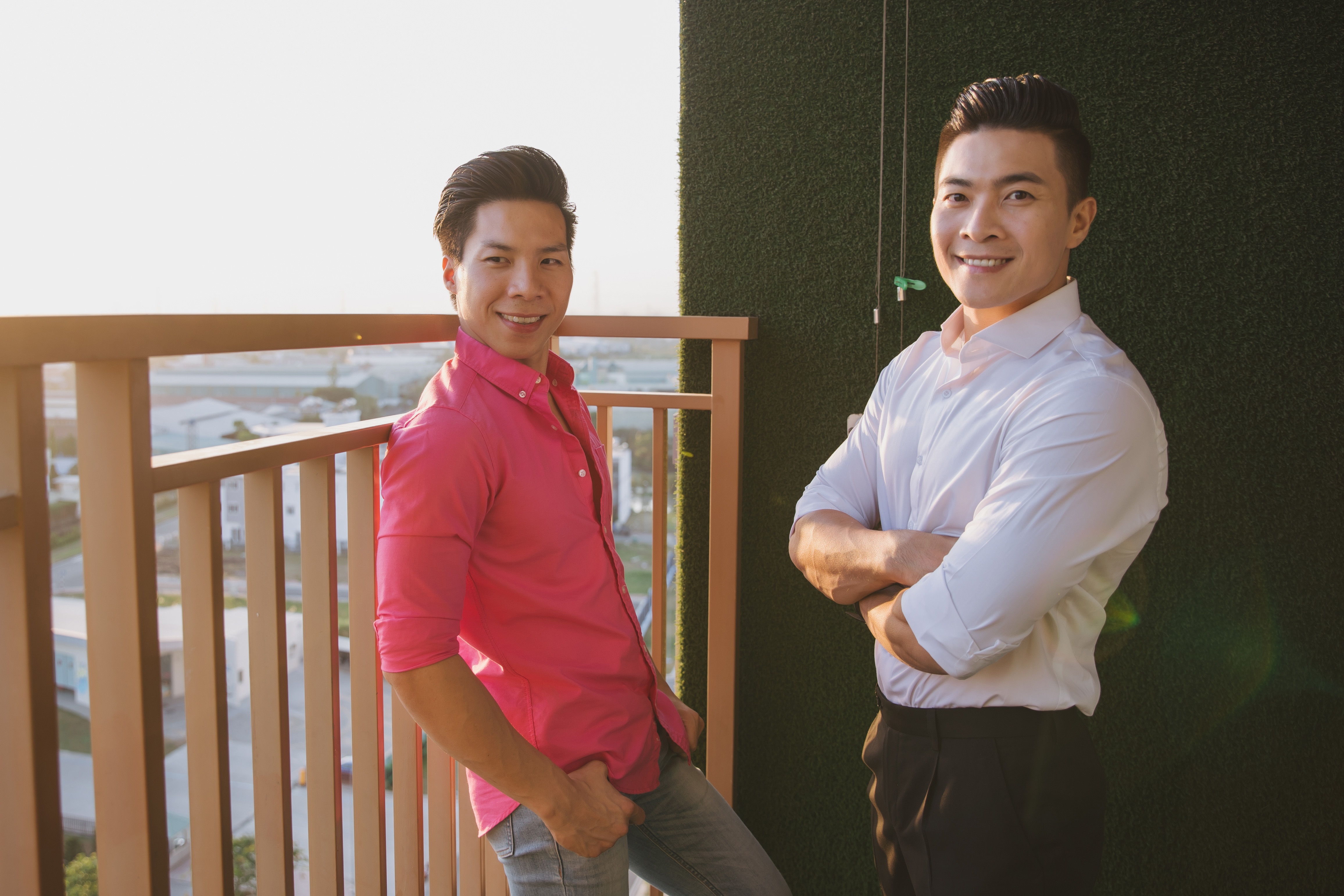 Quốc Cơ Quốc Nghiệp lập kỷ lục thế giới ảnh 2 Quoc Co Quoc Nghiep lap ky luc the gioi anh 2