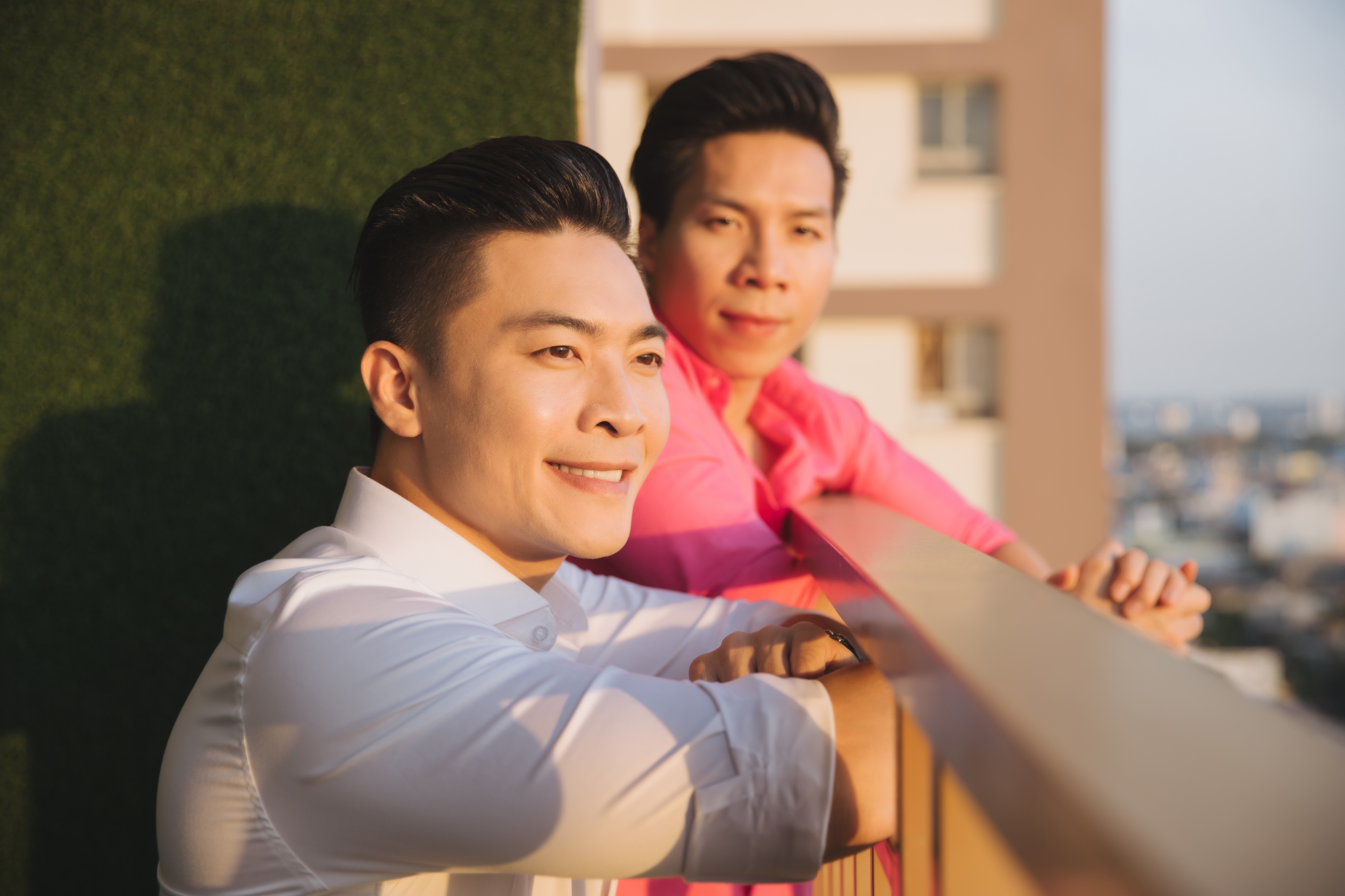 Quốc Cơ Quốc Nghiệp lập kỷ lục thế giới ảnh 3 Quoc Co Quoc Nghiep lap ky luc the gioi anh 3