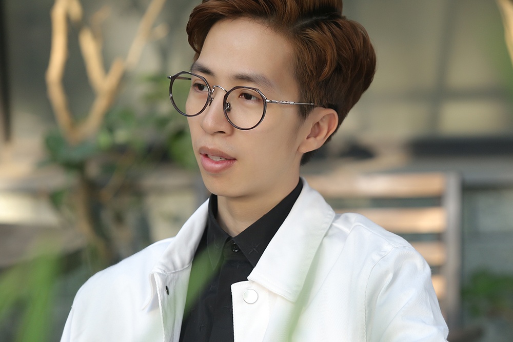 ViruSs tiet lo ke hoach trong 2019 sau hit 