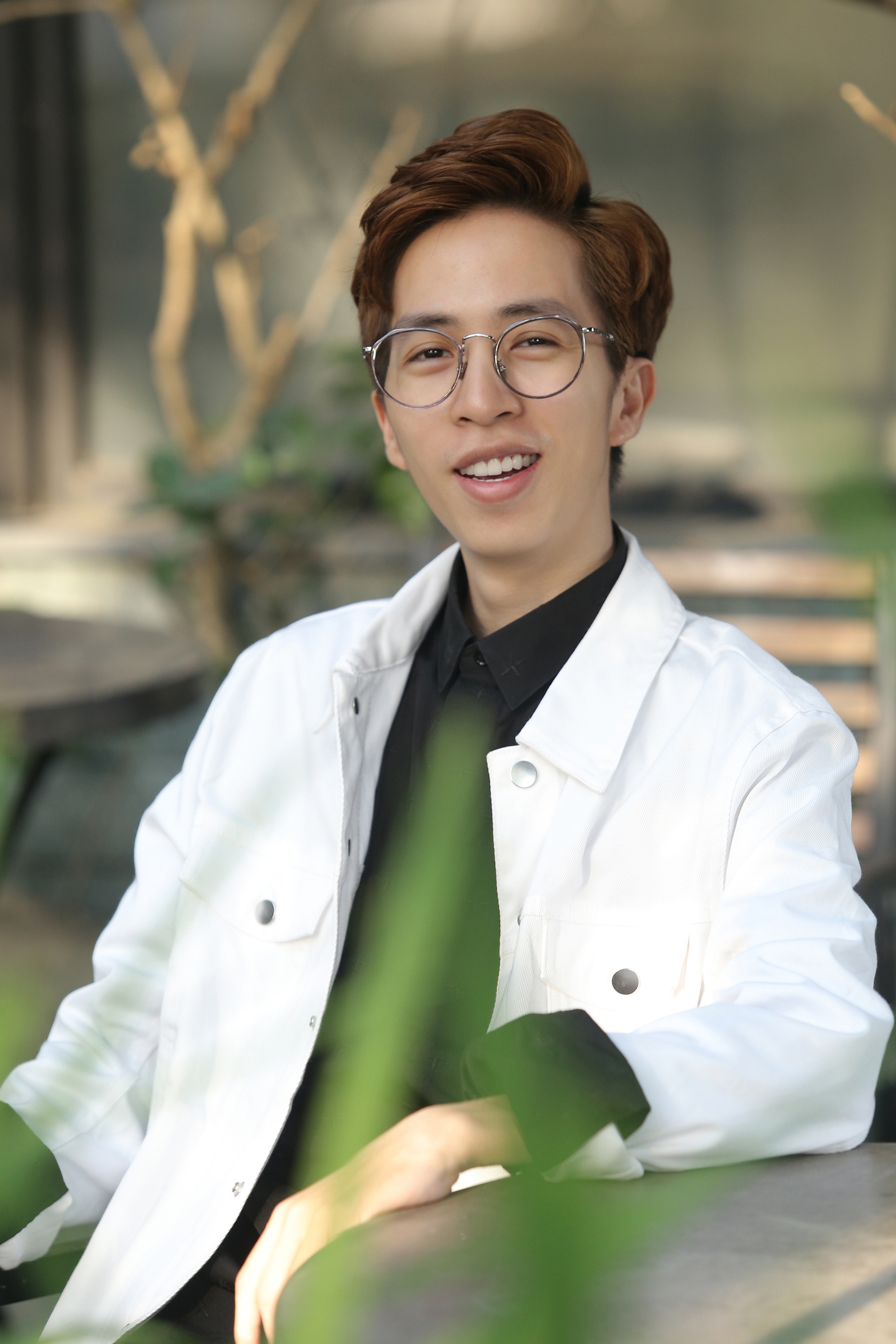 ViruSs muon lam ty phu anh 4