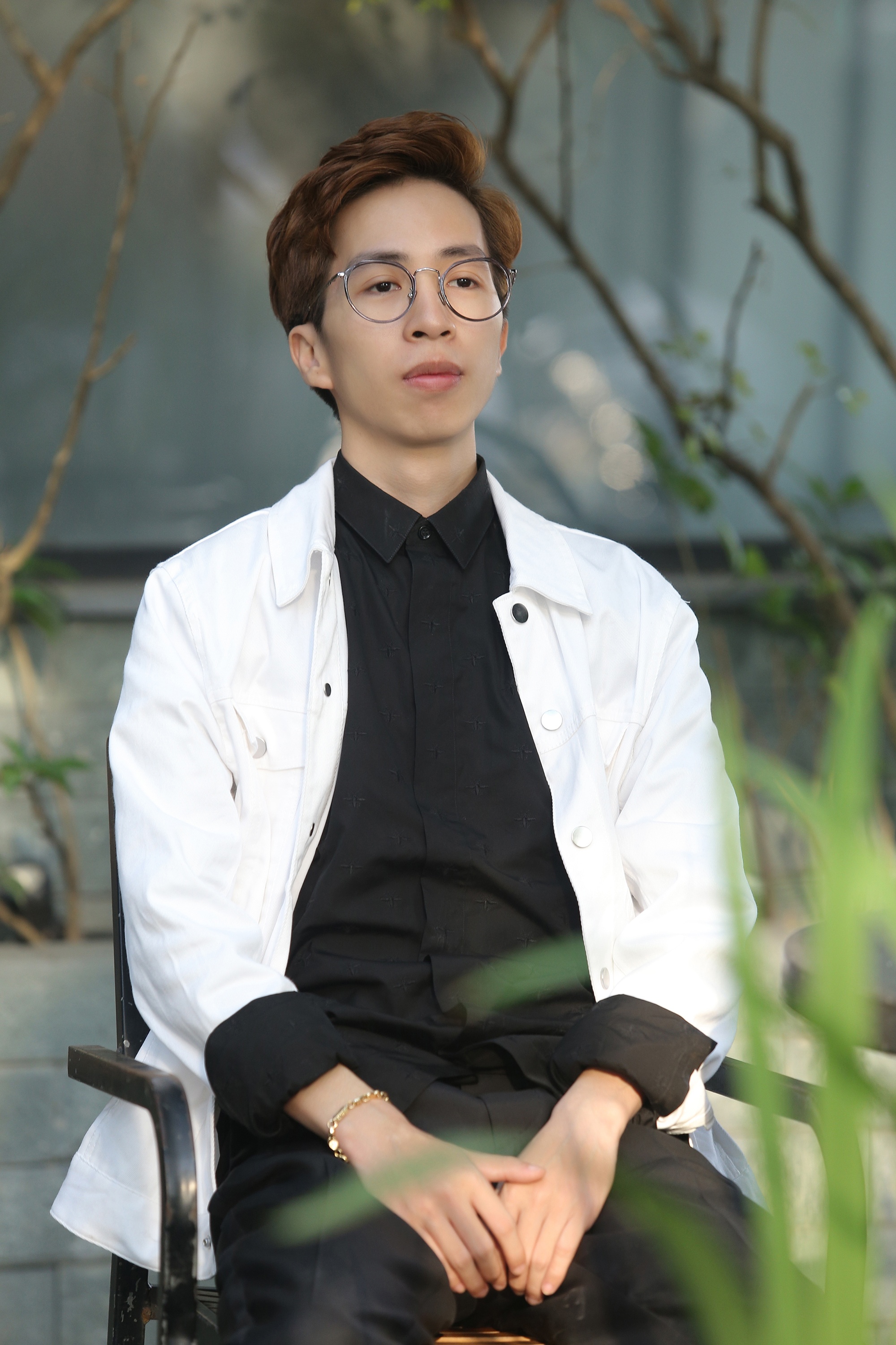 ViruSs muon lam ty phu anh 2