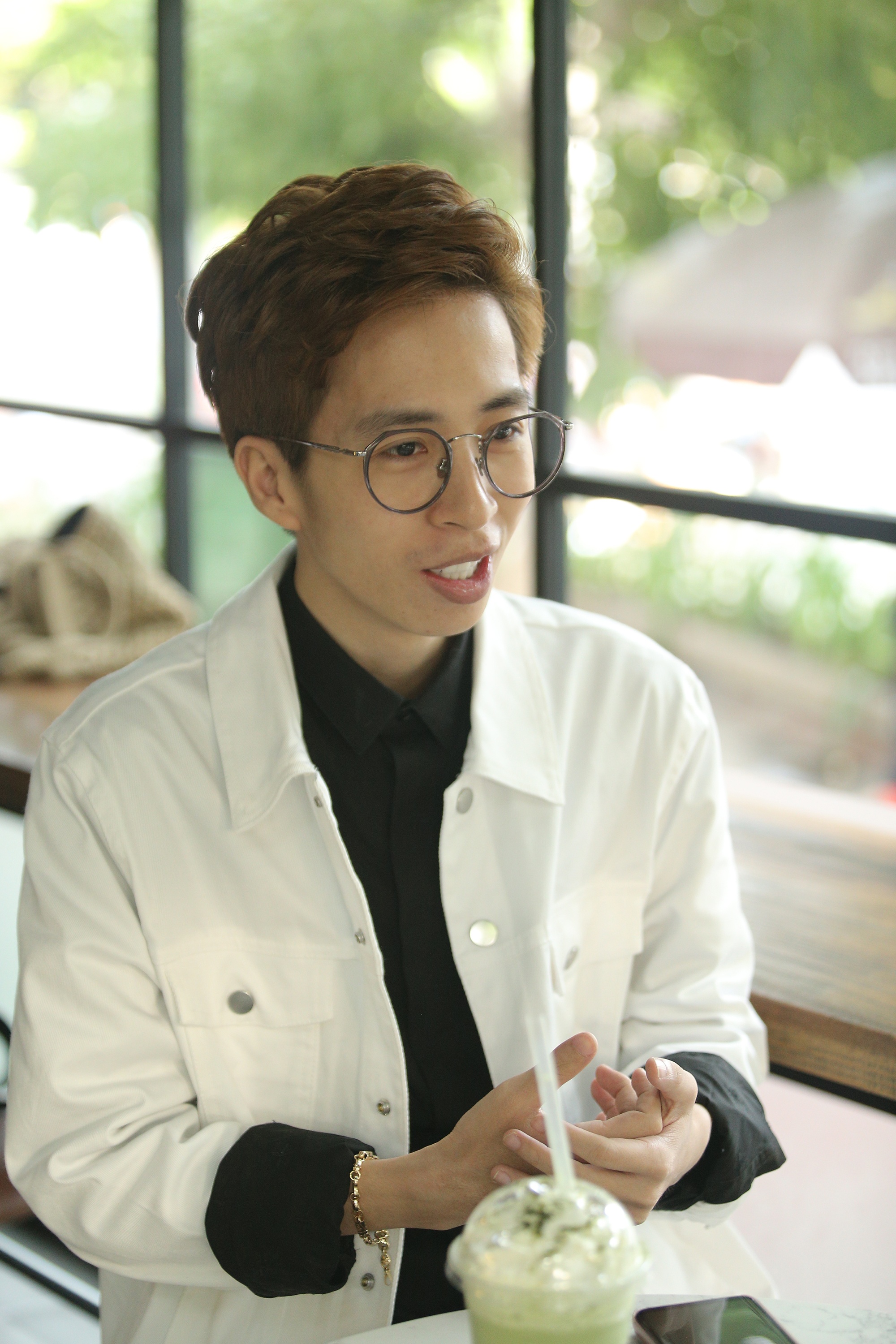 ViruSs muon lam ty phu anh 6