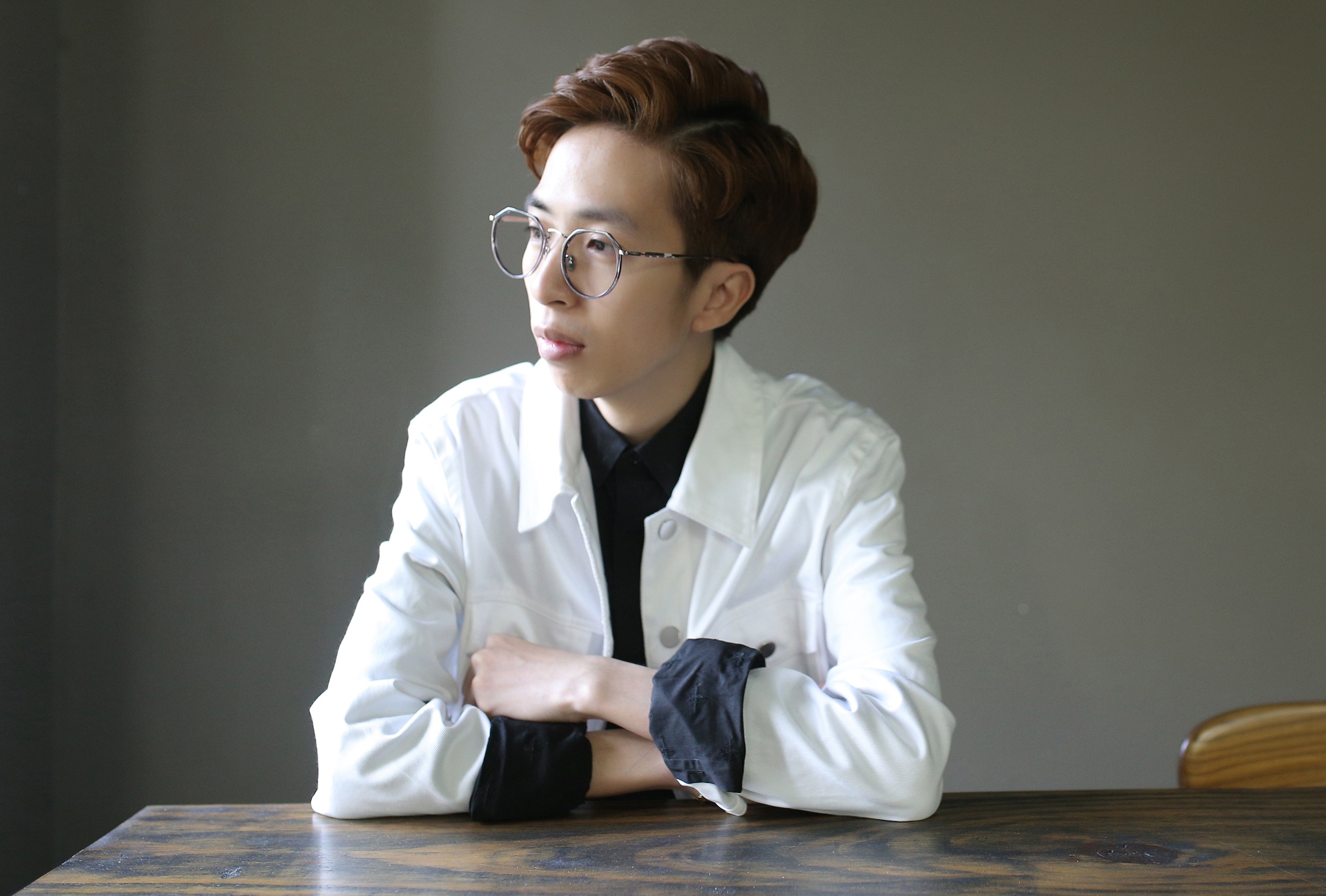 ViruSs muon lam ty phu anh 5